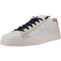 Baskets homme sur Grenoble : Baskets basses P448 Jack C 103m