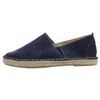 Espadrilles Senses & Shoes SOL