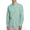 Chemise Jack & Jones Summer