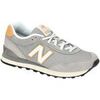 Baskets New Balance -