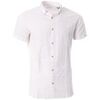 Chemise Jack & Jones Summer