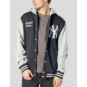 Veste New-Era -