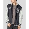 Veste New-Era -