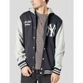 Veste New-Era -