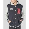 Veste New-Era -