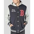 Veste New-Era -