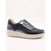 Baskets Stonefly 222379-100 Rock 33