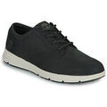 Baskets homme sur Grenoble : Baskets basses Timberland PARKER STREET