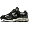 Baskets New Balance 2002R Protection Pack Black