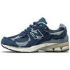 Baskets New Balance 2002R Protection Pack Navy