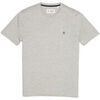 T-shirt Original Penguin Pin Point