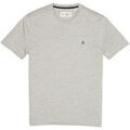 T-shirt Original Penguin Pin Point Tee-shirts sur Grenoble : T-shirt Original Penguin Pin Point