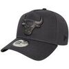 Chapeau New-Era 60667449