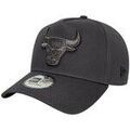 Chapeau New-Era 60667449 Grenoble