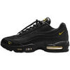 Baskets Nike Air Max 95 Corteiz Honey Black