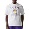 T-shirt New-Era 60667740