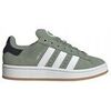 Baskets basses adidas Campus 00s