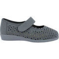 Ballerines Doctor Cutillas 10002 pacifico Grenoble