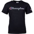Tee-shirts sur Grenoble : T-shirt Champion unisexe T-shirt Paquet de 1