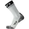 Chaussettes sur Grenoble : Chaussettes Uyn Femme Chaussettes Paquet de 1
