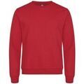 Pulls/Sweat sur Grenoble : Sweat-shirt C-Clique Miami