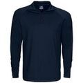 Pulls/Sweat sur Grenoble : Sweat-shirt Cutter & Buck Coos Bay