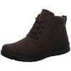 Bottes Ecco -
