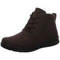 Bottes femme sur Grenoble : Bottes Ecco -