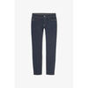 Jeans Le Temps des Cerises Jeans 700/11 adjusted glow bleu n�0 Bleu
