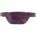 Sacs &agrave; mains sur Grenoble : Sac &agrave; main Dudu 534605160 Violet