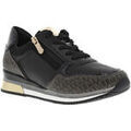 Baskets femme sur Grenoble : Baskets basses Marco Tozzi 23592CHAH25