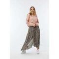 Jupes Lee Cooper Jupe NOCTUL Forest Grenoble