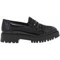 Mocassins Rieker Mocassins Grenoble