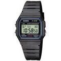 Montre Casio ty127580 Grenoble