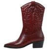 Bottes Lol Shoes HAYDE