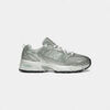 Baskets basses New Balance 530 White Cosmic Jade