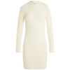 Robe courte Morgan 188248VTAH25