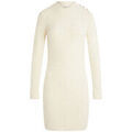 Robes sur Grenoble : Robe courte Morgan 188248VTAH25