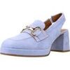 Mocassins Alpe Vogue