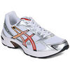 Baskets basses Asics GEL-1130