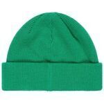 Bonnet Roxy Folker