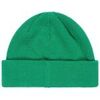Bonnet Roxy Folker