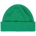 Bonnets sur Grenoble : Bonnet Roxy Folker