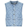 Veste Morgan VQUIL