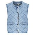 Vestes sur Grenoble : Veste Morgan VQUIL