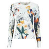 Pull Desigual NANTES LACROIX