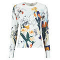 Pull Desigual NANTES LACROIX
