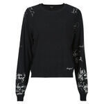 Pull Desigual MARQUETTE