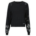 Pull Desigual MARQUETTE