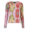 Pull Desigual LEAF LACROIX